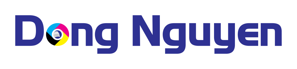 Đông Nguyễn 